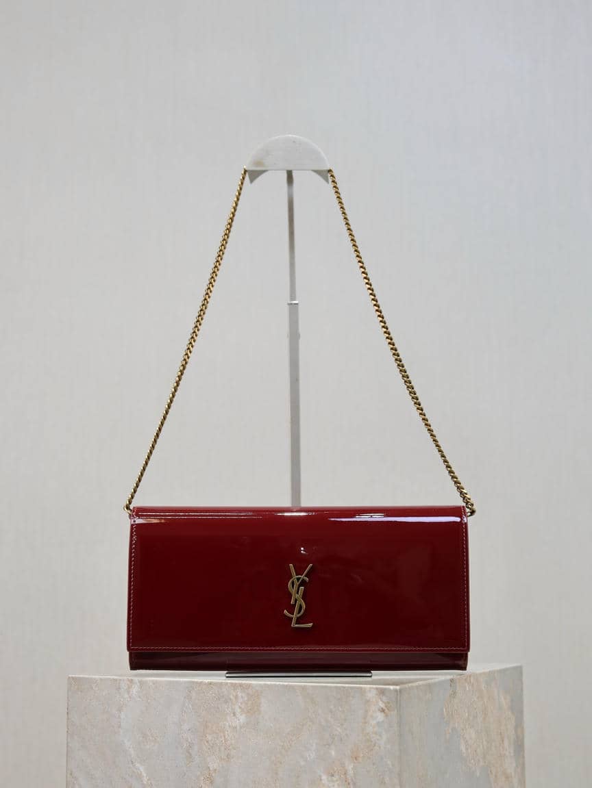 Shoulder Bag 18-7